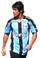 Mateus Salomão Caitano.png