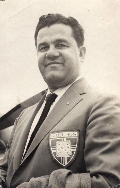 Arquivo:Olympio da Silva Fraga.jpg