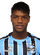 Ronan David Jerônimo.png
