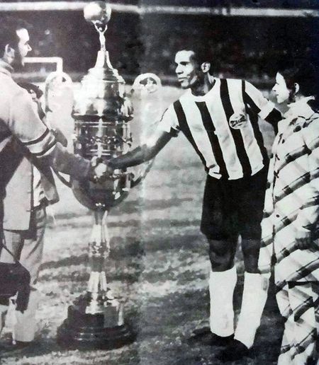 Torneio Internacional de Porto Alegre de 1971