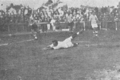 1932.05.08 - Amistoso - Fussball 0 x 8 Grêmio - Um dos gols do Grêmio.png