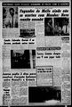 1961.01.17 - Amistoso - Torrense 1 x 9 Grêmio - Diário de Notícias.JPG