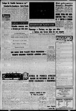 1961.02.21 - Amistoso - Grêmio 2 x 1 Aimoré - Diário de Notícias.JPG