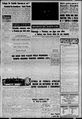 1961.02.21 - Amistoso - Grêmio 2 x 1 Aimoré - Diário de Notícias.JPG