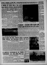1961.08.13 - Gauchão - Pelotas 2 x 3 Grêmio -Jornal do Dia.JPG