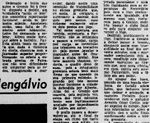 1967.11.08 - Campeonato Brasileiro (Taça Brasil) - Ferroviário 0 x 2 Grêmio - Diário de Notícias - 02.JPG