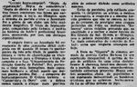1968.07.25 - Campeonato Gaúcho - Grêmio 0 x 0 Juventude - Diário de Notícias - 01.JPG