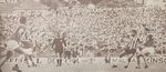 1968.11.24 - Campeonato Brasileiro - Grêmio 0 x 0 Internacional - Lance do jogo 3.JPG