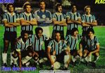 1979.03.07 - Grêmio 3 x 1 Novo Hamburgo - Foto.jpg