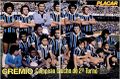 1979.07.22 - Grêmio 1 x 1 Internacional - Foto.jpg