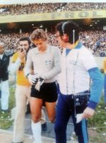 1980.06.21 - Grêmio 1 x 0 Vasco - foto 2.JPG