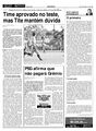 2002.01.19 - Jogo-treino - Seleção de Gramado 0 x 8 Grêmio - Zero Hora.jpg