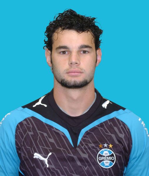 Arquivo:Alessandro Felipe Oltramari.jpg