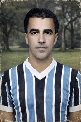 Cézar Zanchi.png