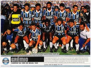 Equipe Grêmio 1989.jpg