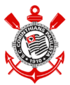 Escudo Corinthians.png