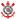 Escudo Corinthians.png