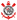 Escudo Corinthians.png