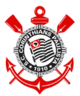 Escudo Corinthians.png