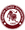 Jacuipense
