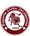 Escudo Jacuipense.png
