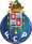 Escudo Porto.png