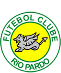 Rio Pardo