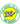 Escudo Rio Pardo.png