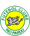 Escudo Rio Pardo.png