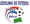 Escudo Toque de Bola.png