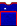 Kit body marciliodias25a.png
