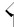 Kit left arm olimpia24h.png