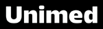 Logo Unimed 2.png