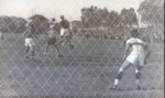 1939.08.13 - Internacional 5 x 2 Grêmio.PNG