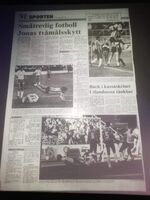 1986.08.06 - Amistoso - IFK Norrköping 3 x 3 Grêmio - Folkbladet4.jpg