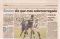 2004.04.26 - Juventude 1 x 1 Grêmio - ZH1.jpg
