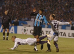 2007.05.23 - Copa Libertadores - Grêmio 2 x 0 Defensor - Foto 04.png