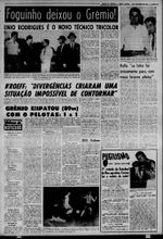 Diário de Notícias - 09.11.1961.JPG