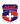 Escudo AA São Francisco-BA.png