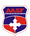 Escudo AA São Francisco-BA.png