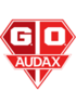Escudo Audax-SP.png