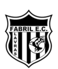 Fabril