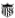 Escudo Fabril.png