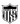 Escudo Fabril.png