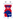 Escudo Paraná.png