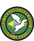 Saint Foot