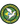 Escudo Saint Foot.png