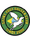 Escudo Saint Foot.png