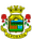 Escudo Seleção de Alvorada.png