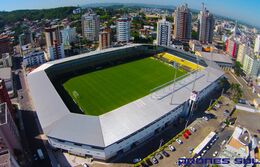 Estádio Heriberto Hülse.jpg